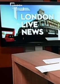 London Live News thumbnail