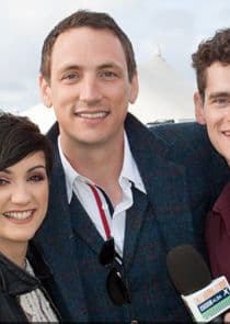 Feis Chiuil Thiriodh/Tiree Music Festival thumbnail