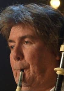 Piping Live thumbnail