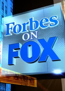 Forbes on FOX thumbnail