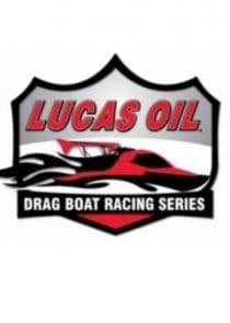 Lucas Oil Drag Boat Racing thumbnail
