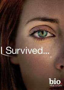 I Survived... thumbnail