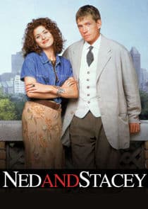 Ned and Stacey thumbnail