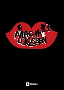 Mag ik u kussen? thumbnail