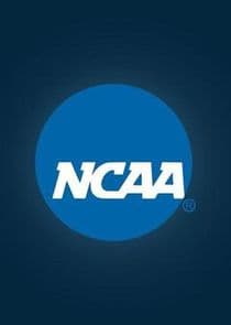 NCAA Studio Update thumbnail