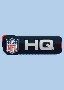 NFL HQ thumbnail