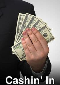 Cashin' In thumbnail