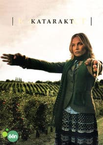 Katarakt thumbnail