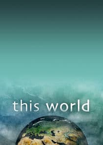 This World thumbnail