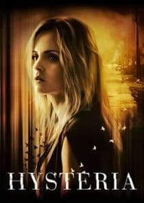 Hysteria thumbnail