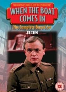 When the Boat Comes In thumbnail