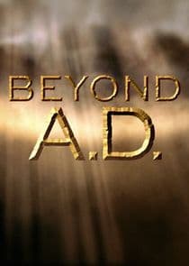 Beyond A.D. thumbnail