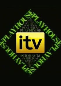 ITV Playhouse thumbnail