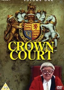 Crown Court thumbnail