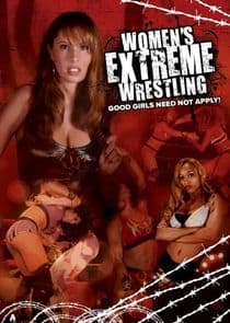 Women's Extreme Wrestling thumbnail