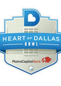 Heart of Dallas Bowl thumbnail