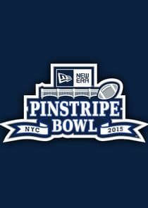 Pinstripe Bowl thumbnail