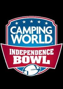 Independence Bowl thumbnail