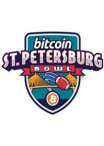 St. Petersburg Bowl thumbnail