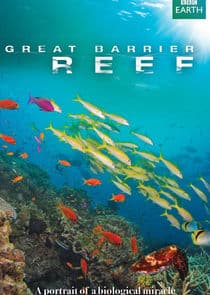 Great Barrier Reef thumbnail