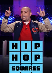 Hip Hop Squares thumbnail