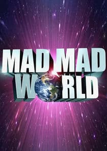 Mad Mad World thumbnail