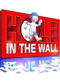 Hole in the Wall thumbnail