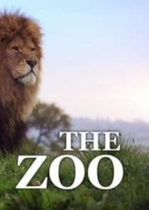 The Zoo thumbnail