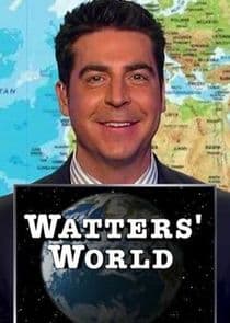 Watters' World thumbnail