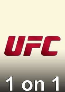 UFC 1 on 1 thumbnail