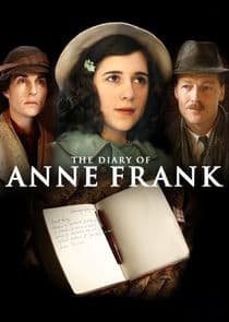 The Diary of Anne Frank thumbnail