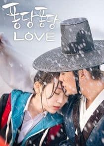 Splash Splash Love thumbnail