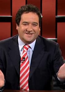 The Nation thumbnail