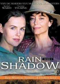 Rain Shadow thumbnail