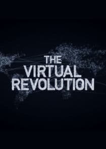 The Virtual Revolution thumbnail