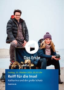Reiff für die Insel thumbnail