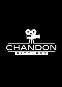 Chandon Pictures thumbnail