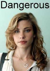 Dangerous thumbnail