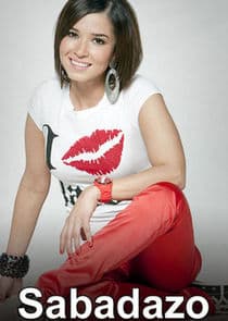 Sabadazo thumbnail