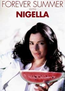 Forever Summer with Nigella thumbnail