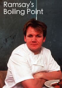 Ramsay's Boiling Point thumbnail