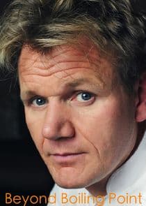 Beyond Boiling Point thumbnail