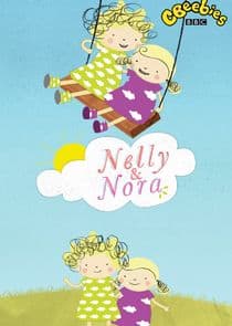 Nelly & Nora thumbnail