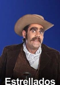 Estrellados thumbnail