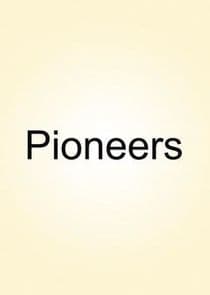 Pioneers thumbnail