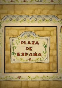 Plaza de España thumbnail