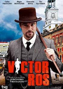 Víctor Ros thumbnail