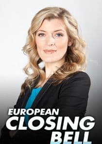 European Closing Bell thumbnail