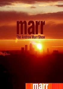 The Andrew Marr Show thumbnail