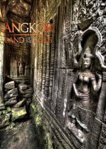 Angkor: Land of the Gods thumbnail